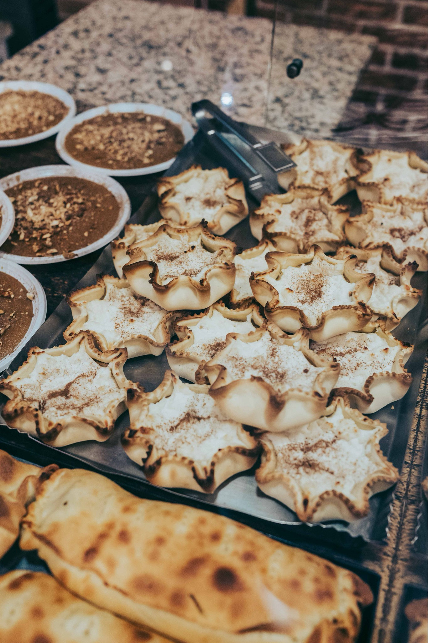 SICILY FOODIE FEAST JUNE 10-16 2025