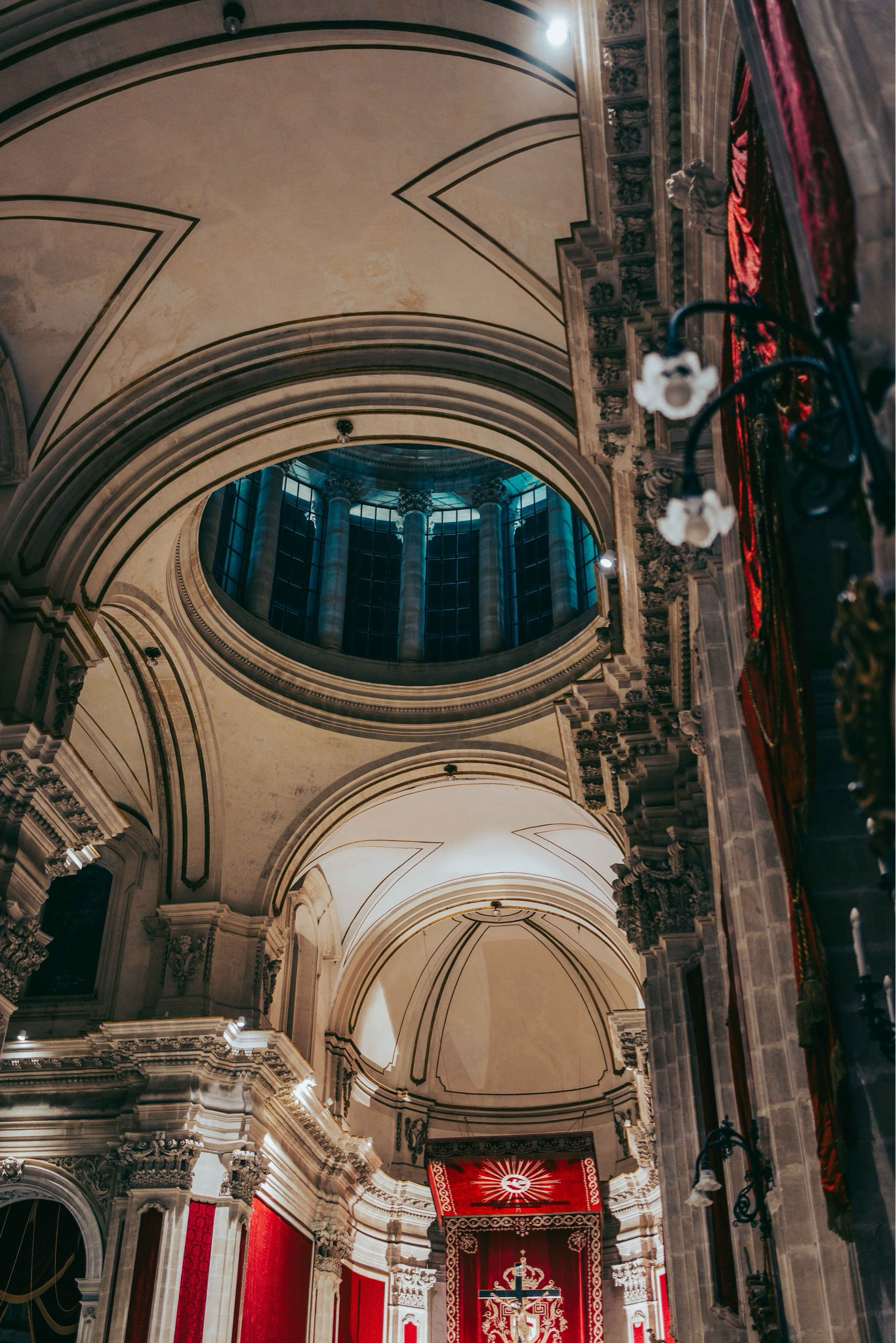 SICILY FOODIE FEAST JUNE 10-16 2025