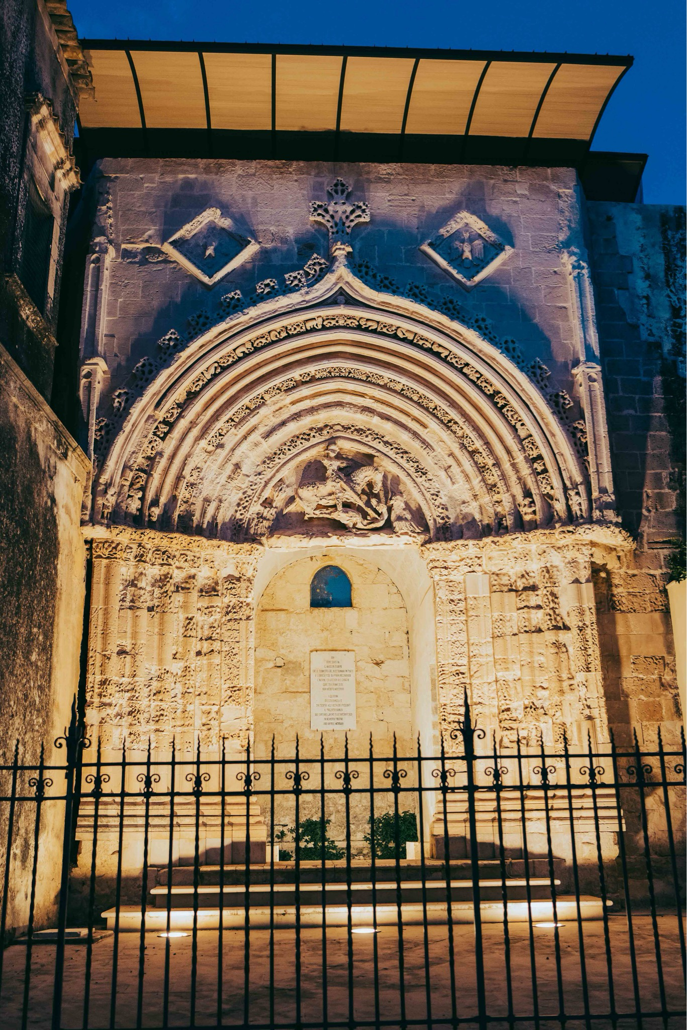 SICILY FOODIE FEAST JUNE 10-16 2025