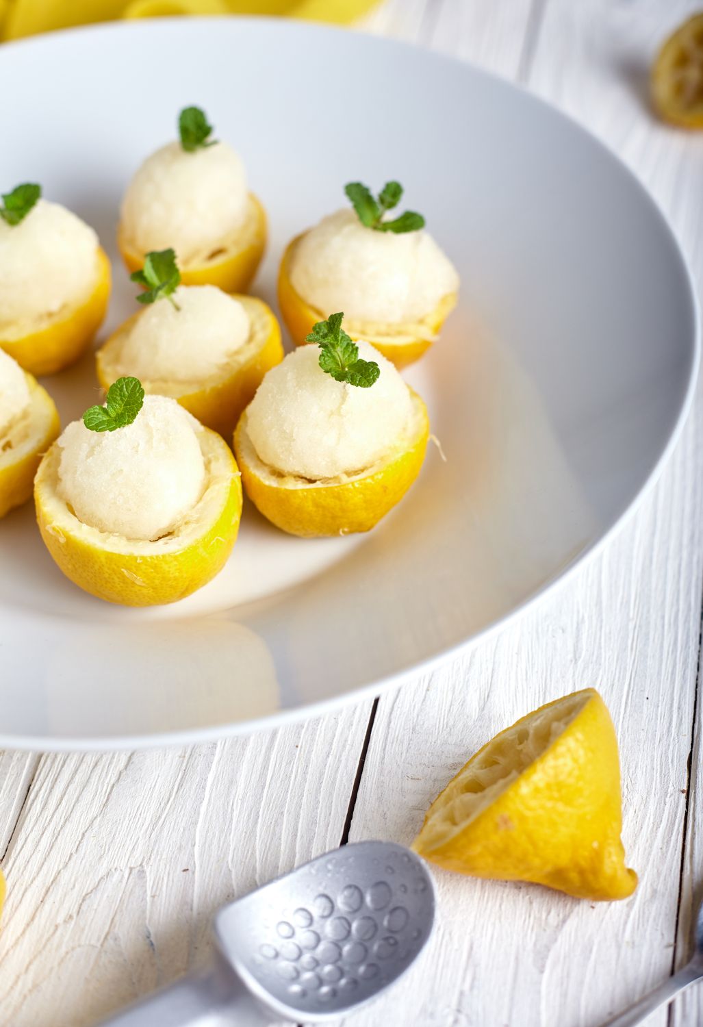 Ciao Bella; A Taste of Sicily CLASS MARCH 13th 6PM