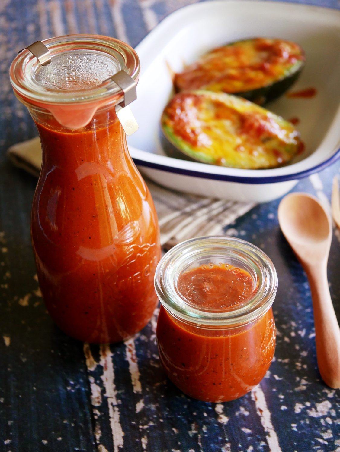 EBOOK: Mexican Fiesta Top 25+ Mexican Recipes