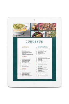 Cracker of a Christmas Collection ebook by Tenina
