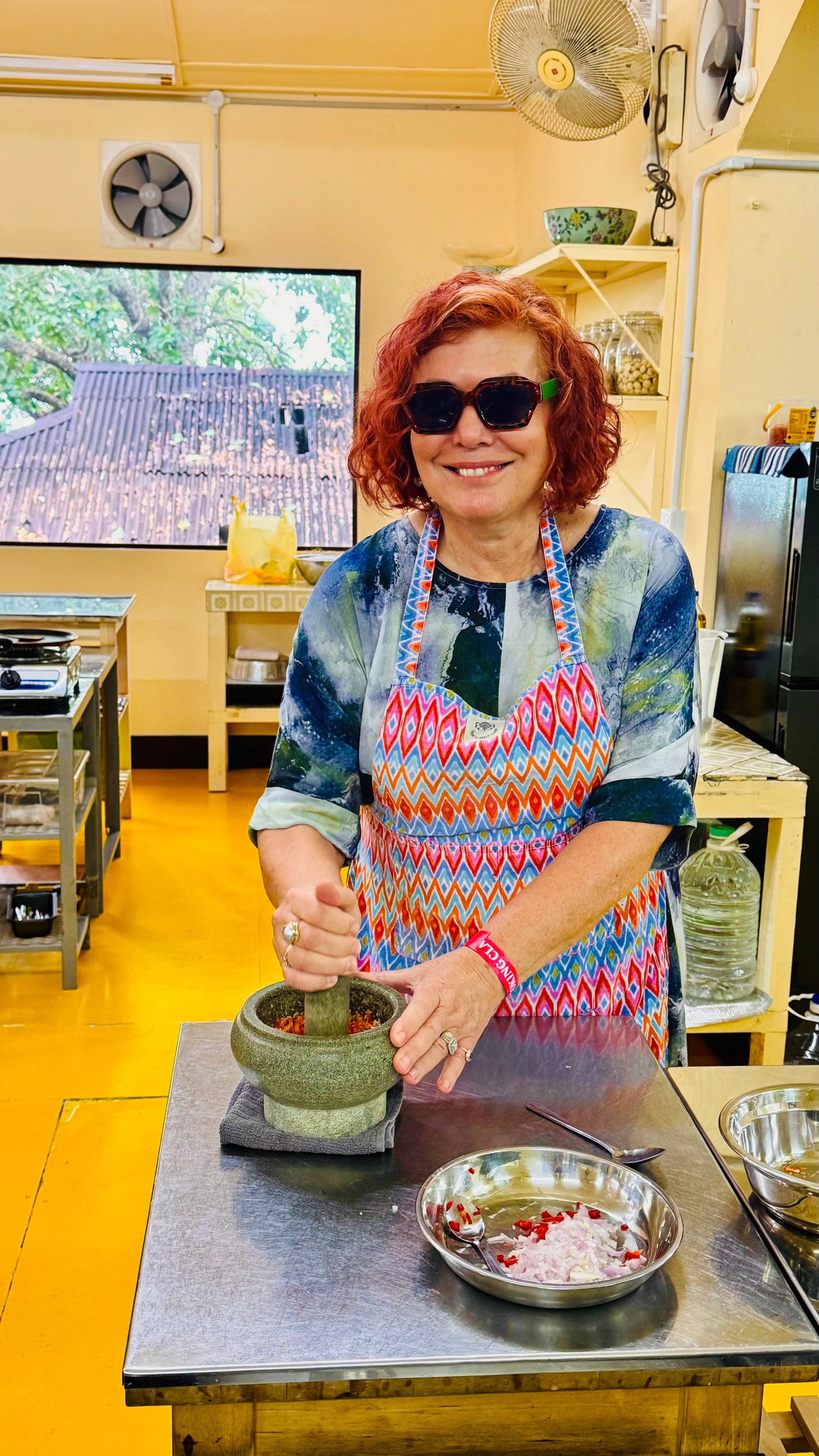 Malaysia Heritage Foodie Journey 2027