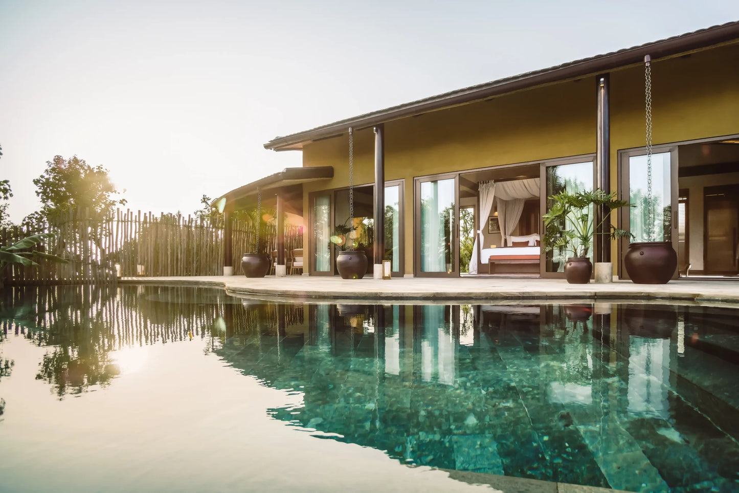 Vietnam Foodie Feast April 17th-26th 2026