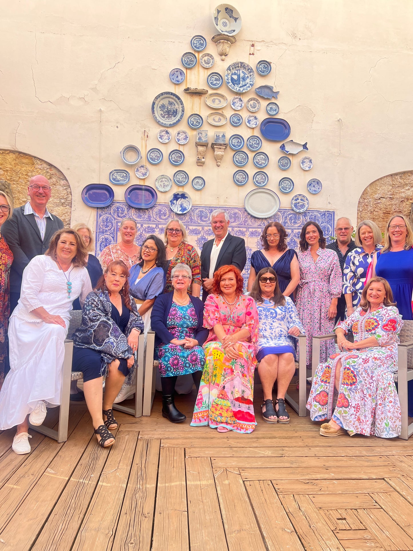 Portugal Foodie Feast October 2026