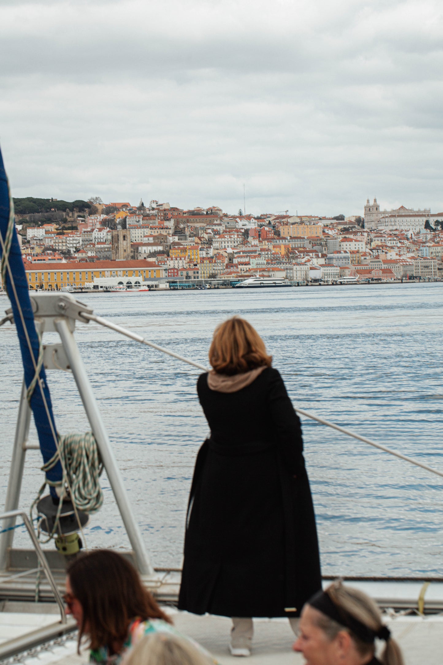 Portugal Foodie Feast October 2026