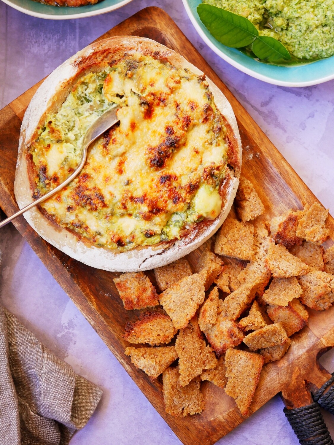 EBOOK: Amazing Grazing for Any Occasion