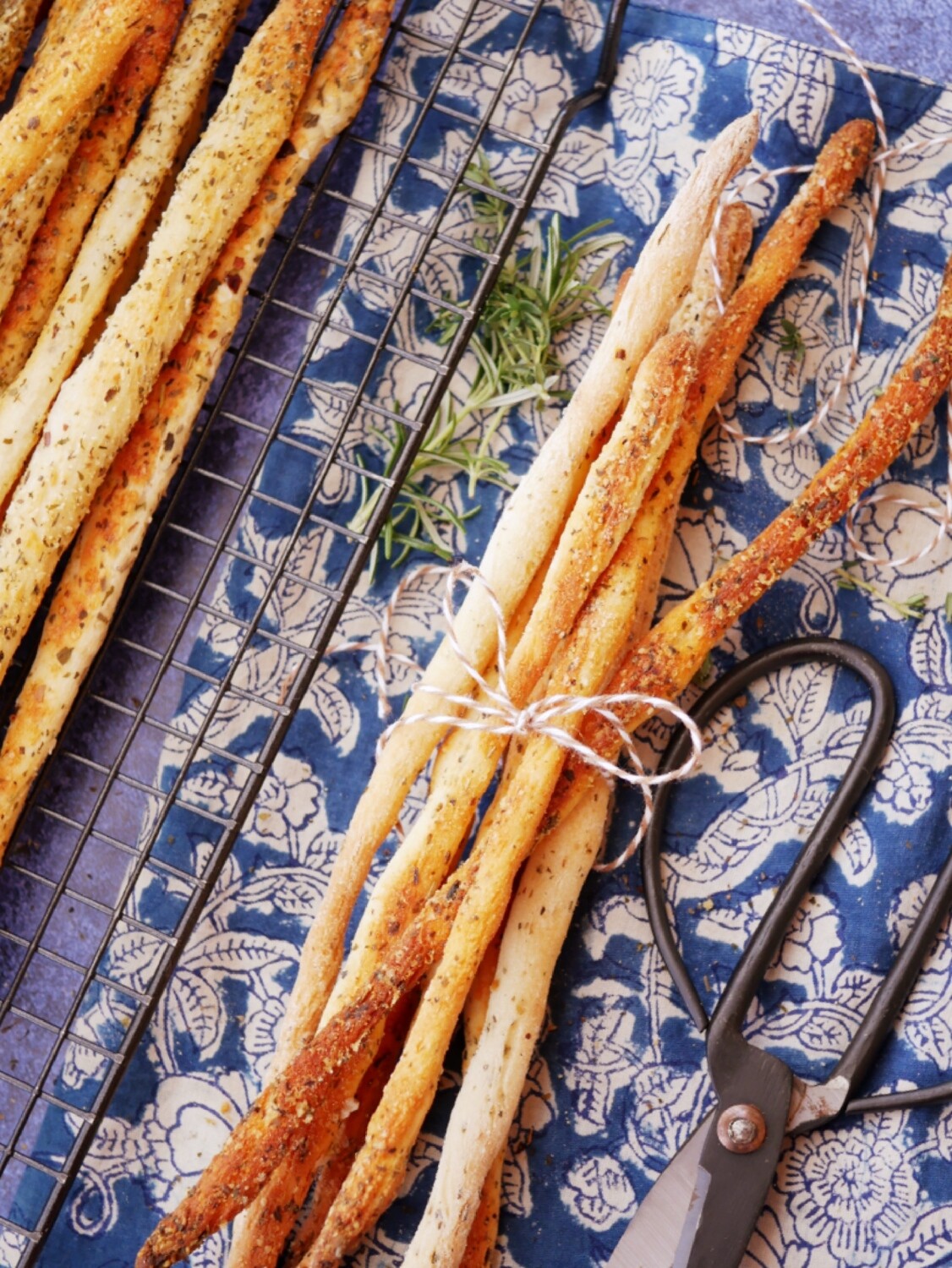 EBOOK: Amazing Grazing for Any Occasion