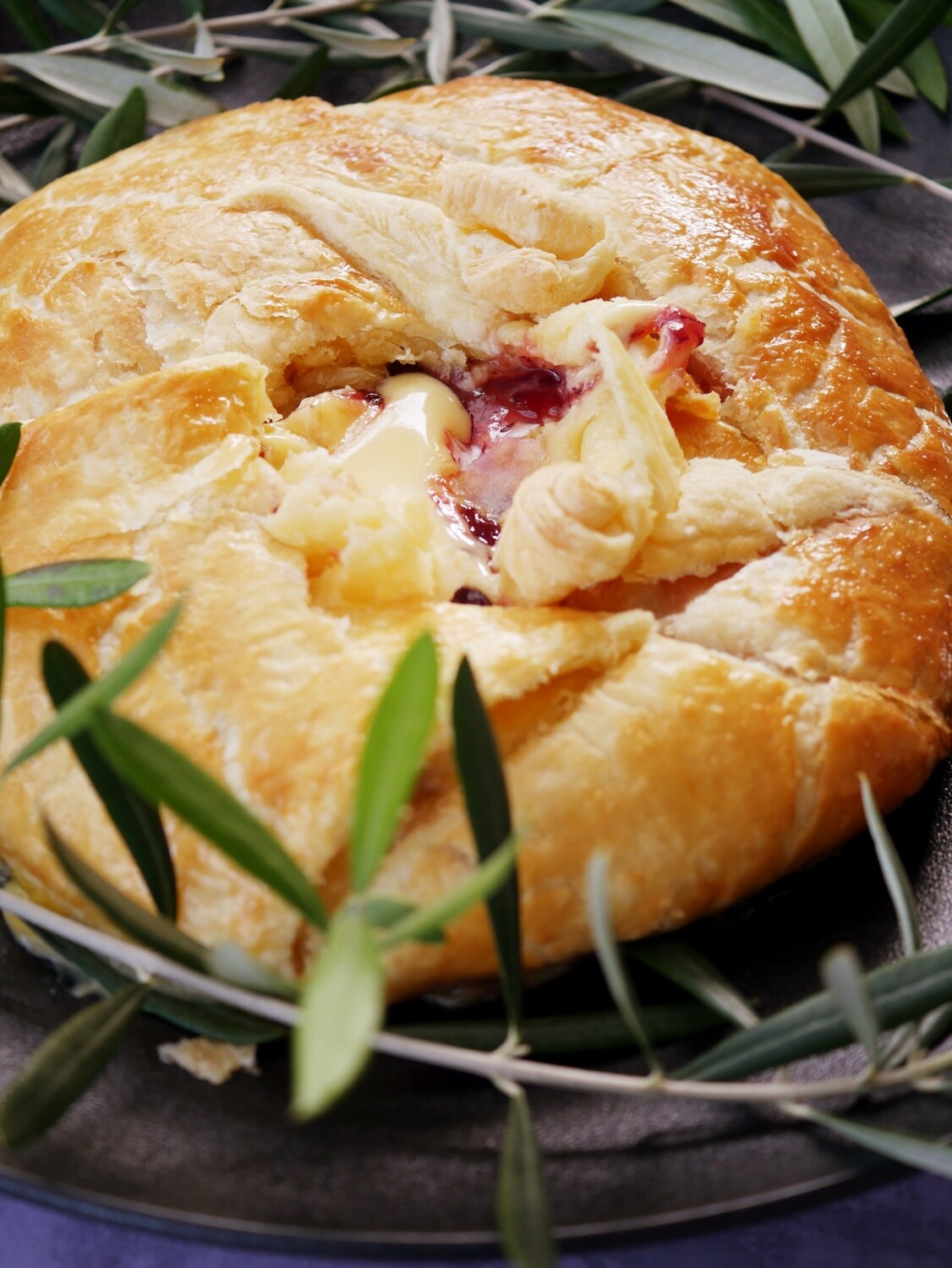 EBOOK: Amazing Grazing for Any Occasion