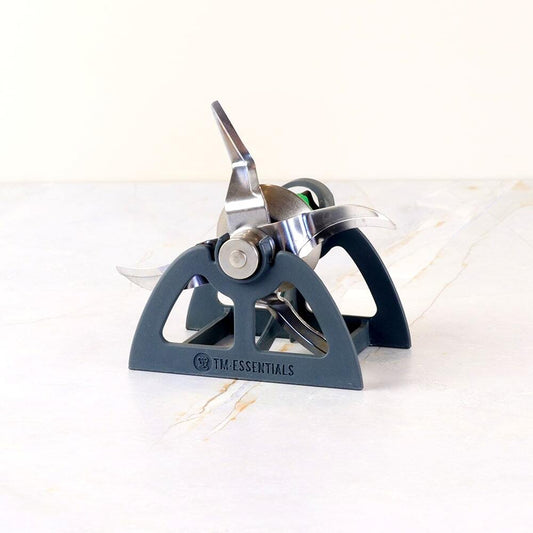 Thermomix Blade Cradle