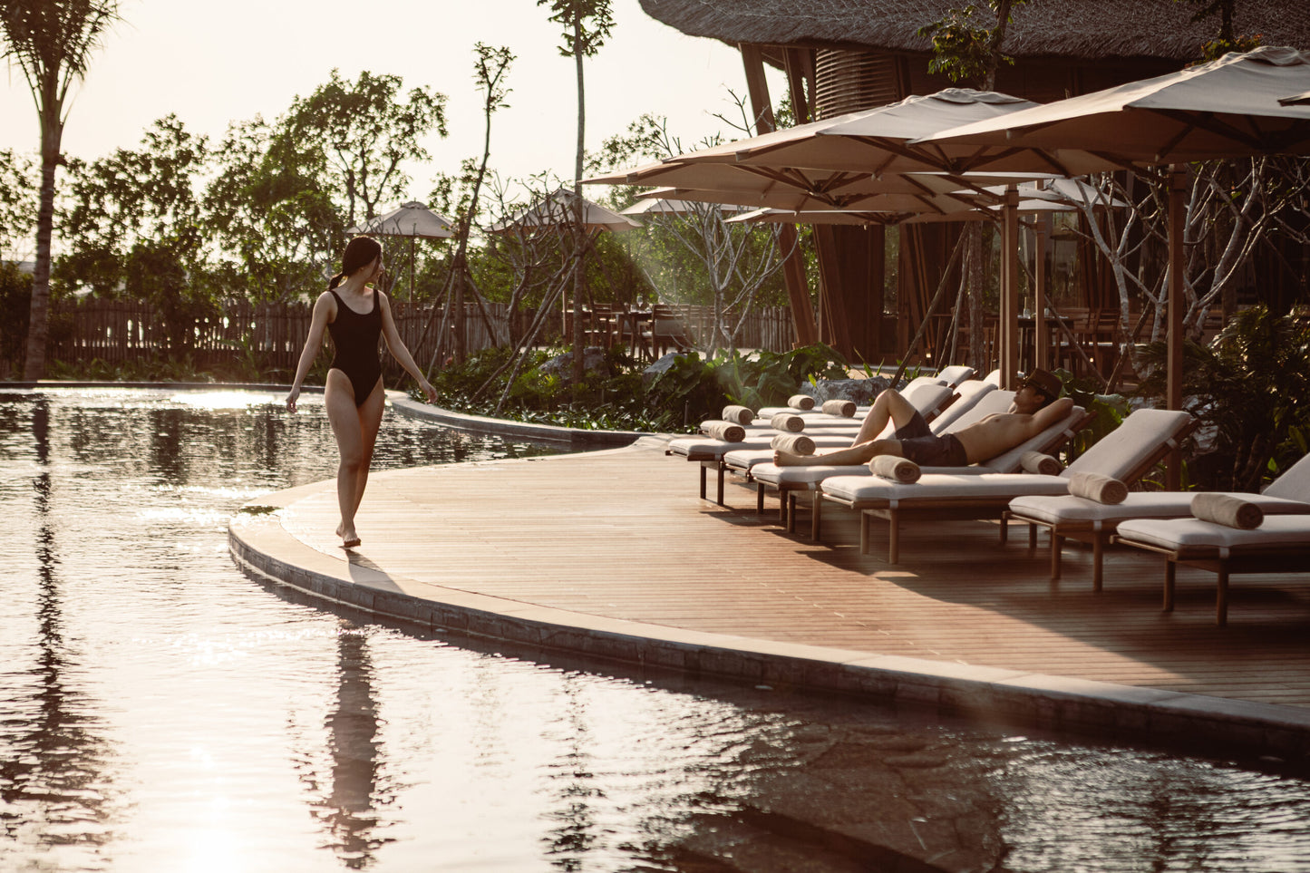 Vietnam Foodie Feast April 17th-26th 2026