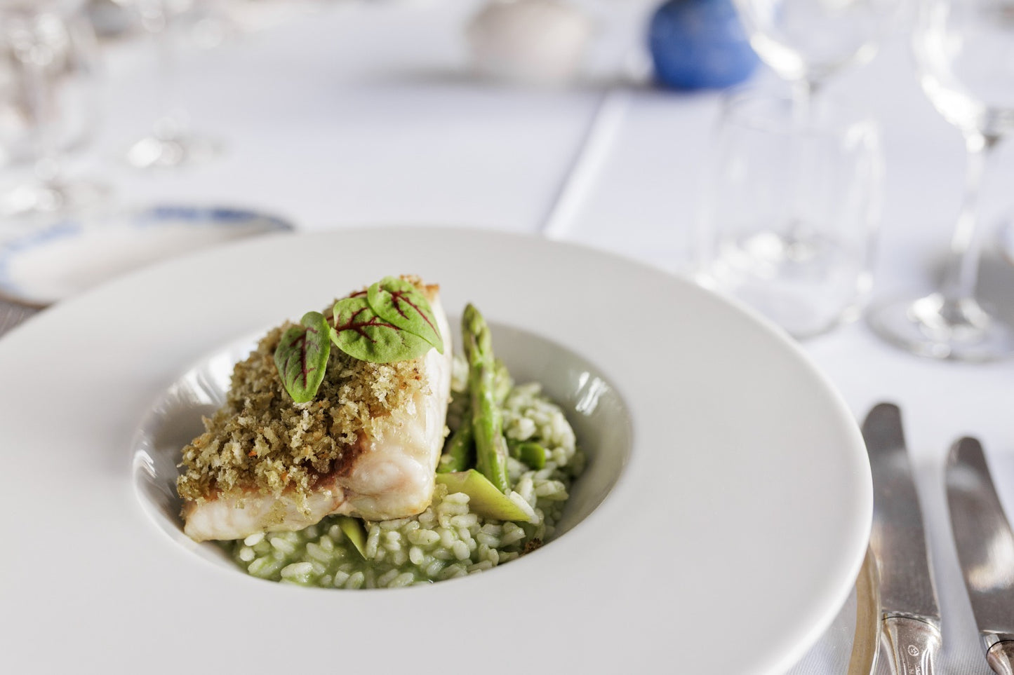 Portugal Foodie Feast MARCH 2025