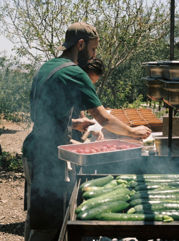 Portugal Foodie Feast MARCH 2025