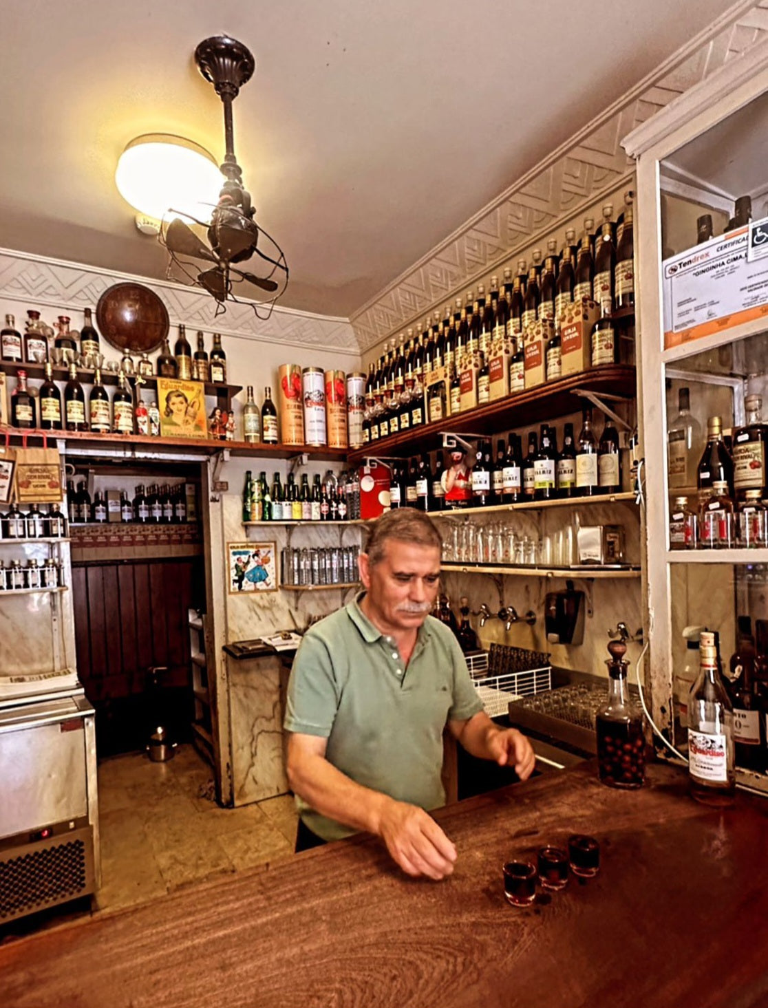 Portugal Foodie Feast MARCH 2025
