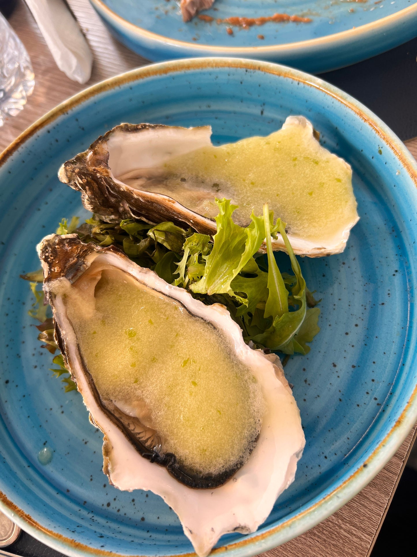 SICILY FOODIE FEAST JUNE 10-16 2025