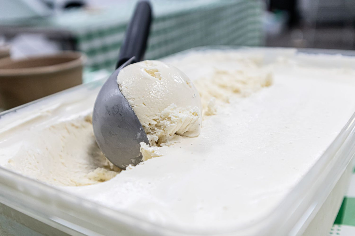 Heilala PURE Vanilla Bean Paste