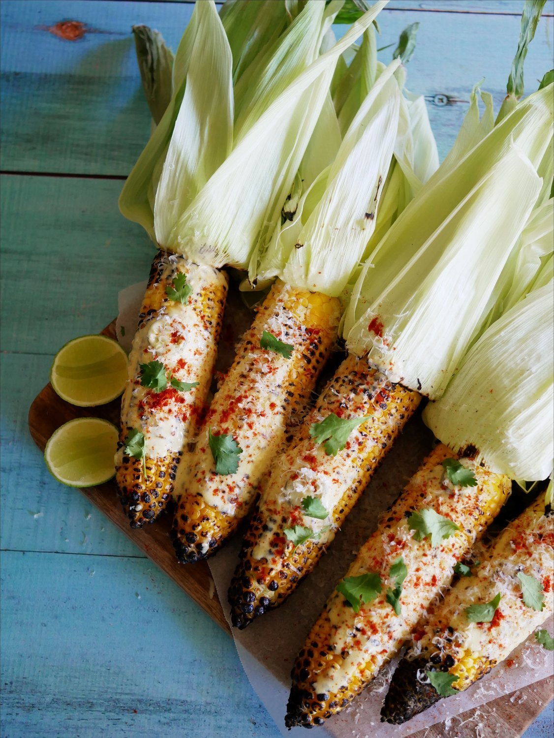 EBOOK: Mexican Fiesta Top 25+ Mexican Recipes