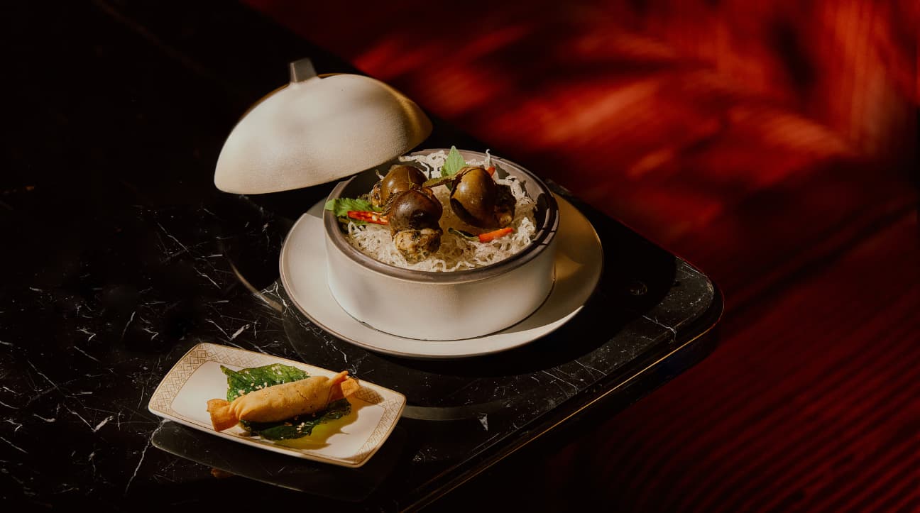 Vietnam Foodie Feast April 17th-26th 2026