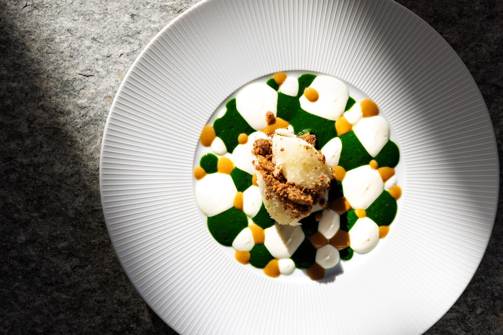 Paris and Brittany FRANCE FOODIE FEAST OCTOBER 8-15th 2026