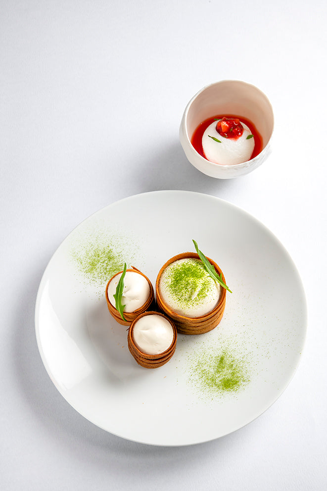 Paris and Brittany FRANCE FOODIE FEAST OCTOBER 8-15th 2026