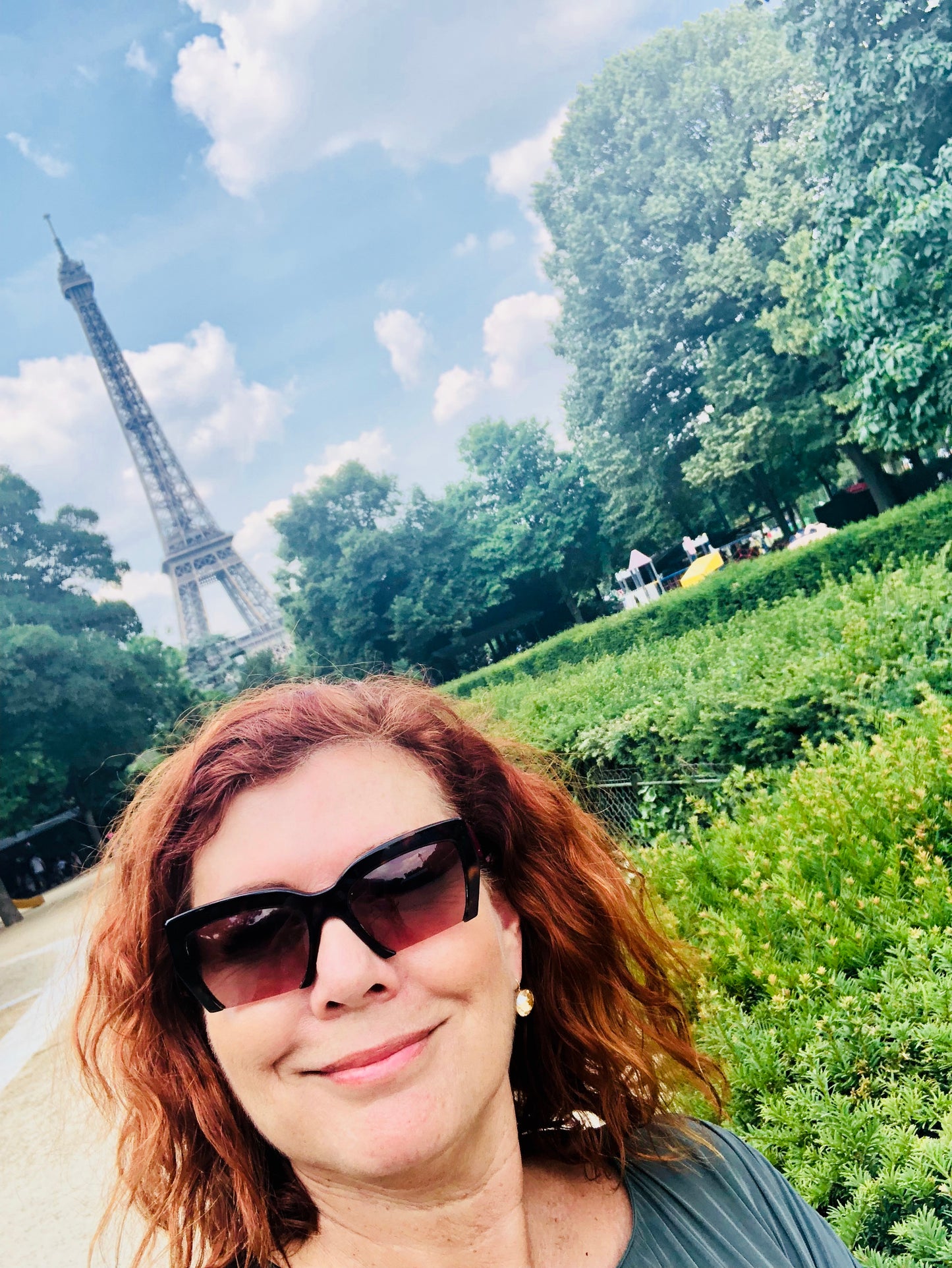 Paris and Brittany FRANCE FOODIE FEAST OCTOBER 8-15th 2026