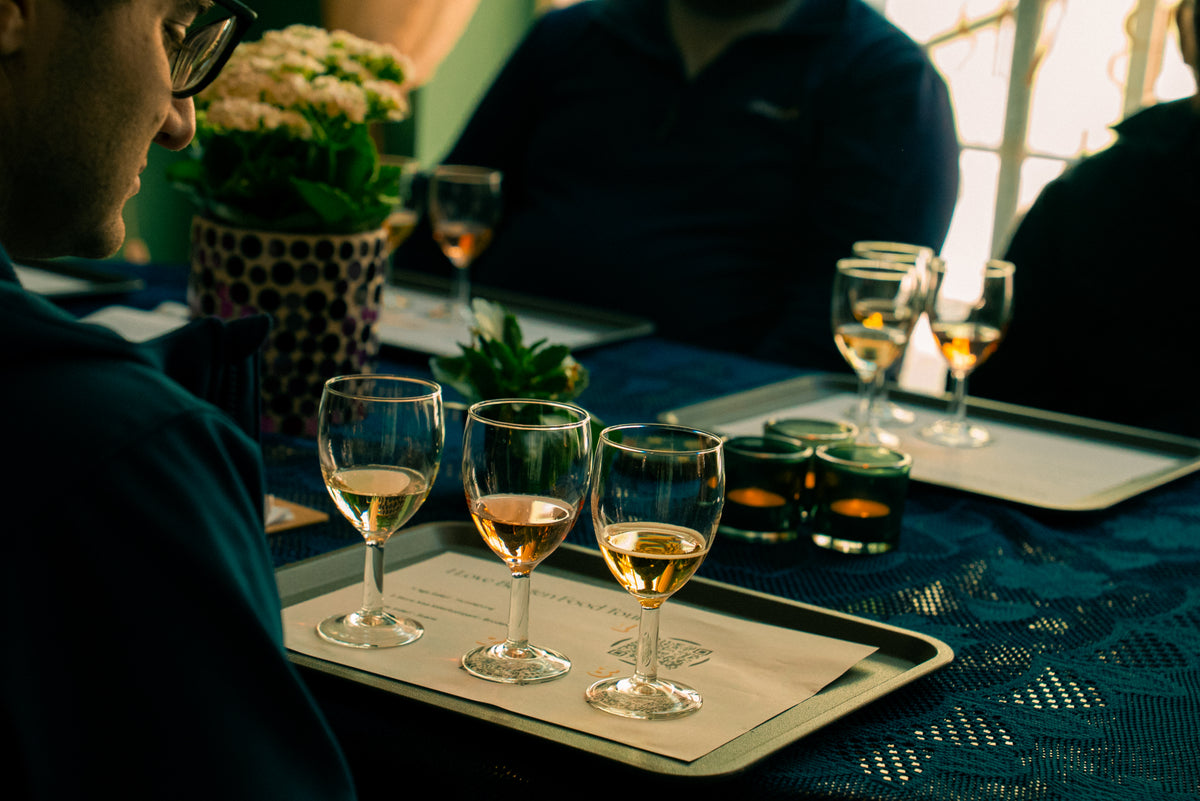 Norwegian Culinary Bucket List Adventure 4-16 Sept 2027