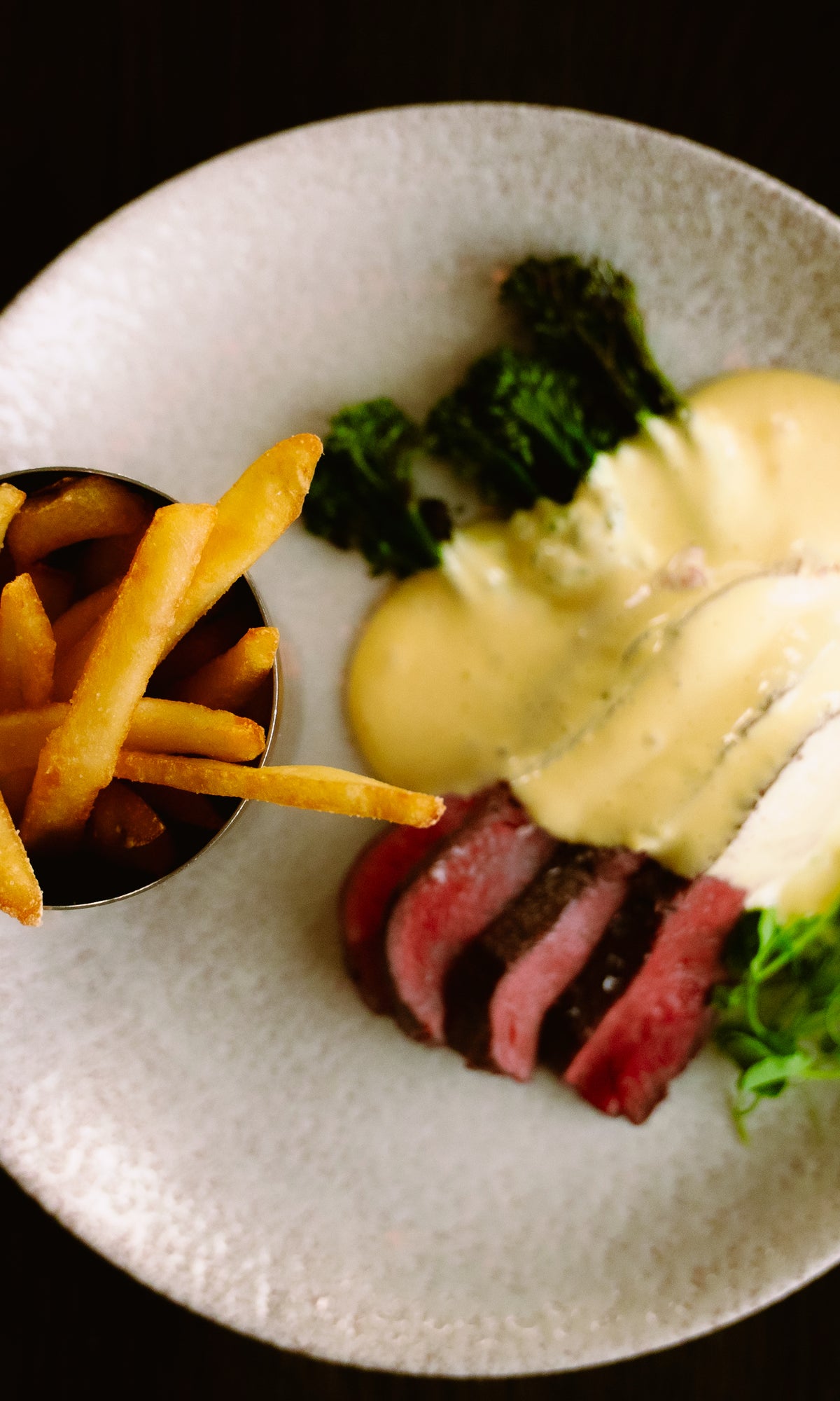 Norwegian Culinary Bucket List Adventure 4-16 Sept 2027