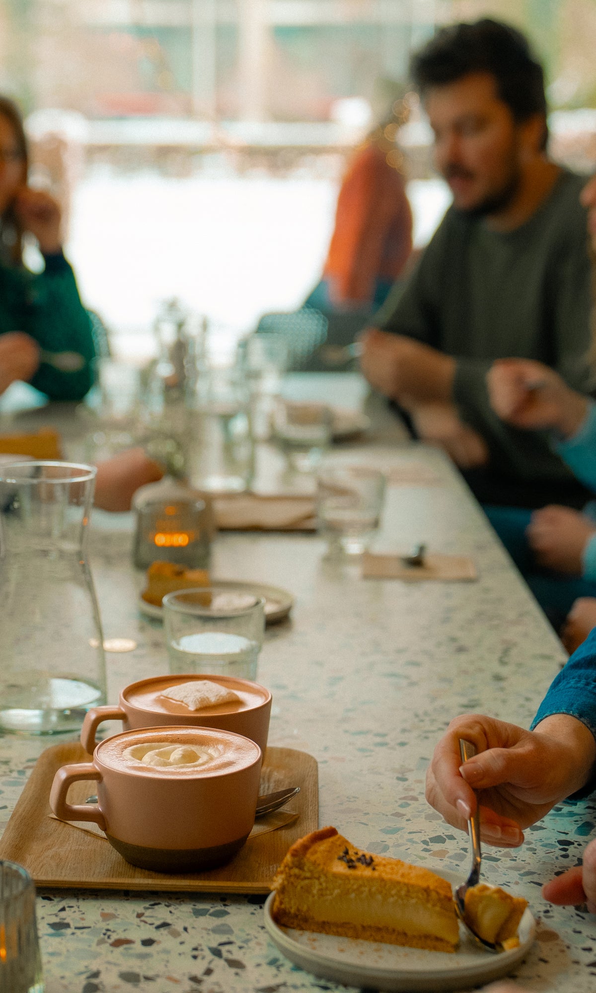 Norwegian Culinary Bucket List Adventure 4-16 Sept 2027