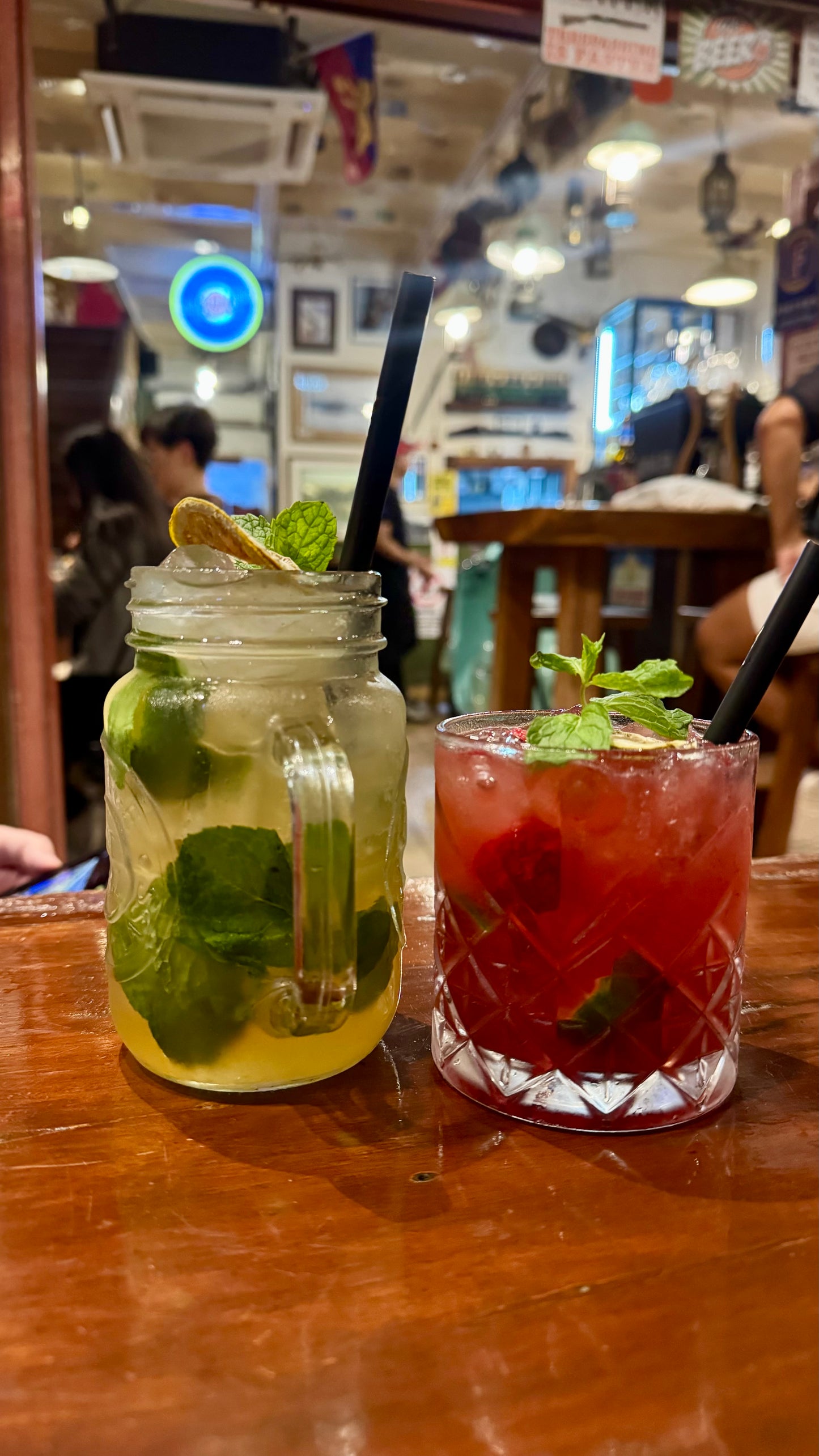 Malaysia Heritage Foodie Journey 2027
