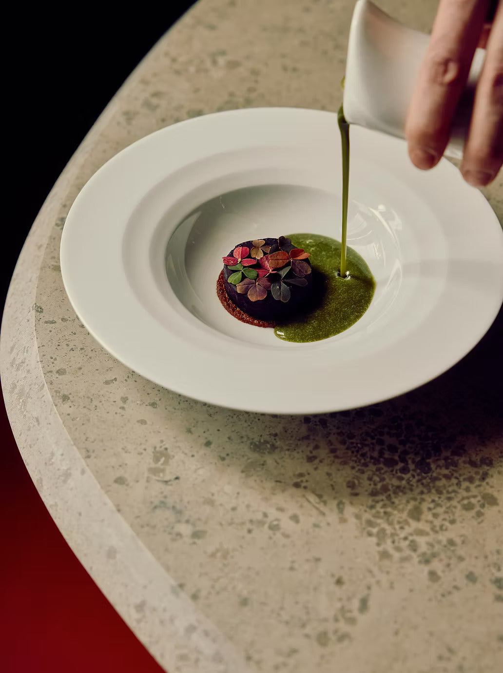 Norwegian Culinary Bucket List Adventure 4-16 Sept 2027