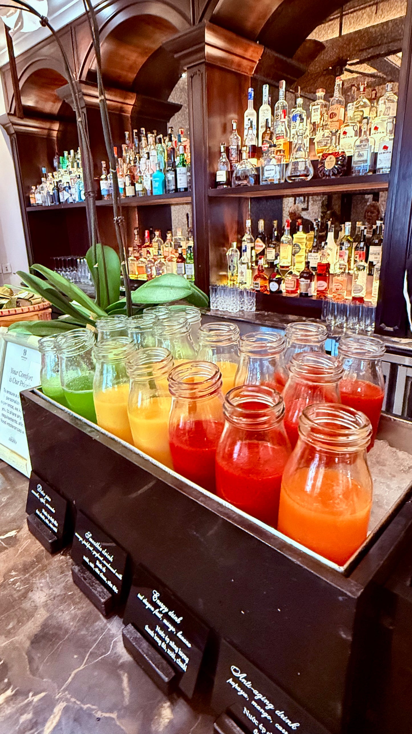 Vietnam Foodie Feast April 17th-26th 2026