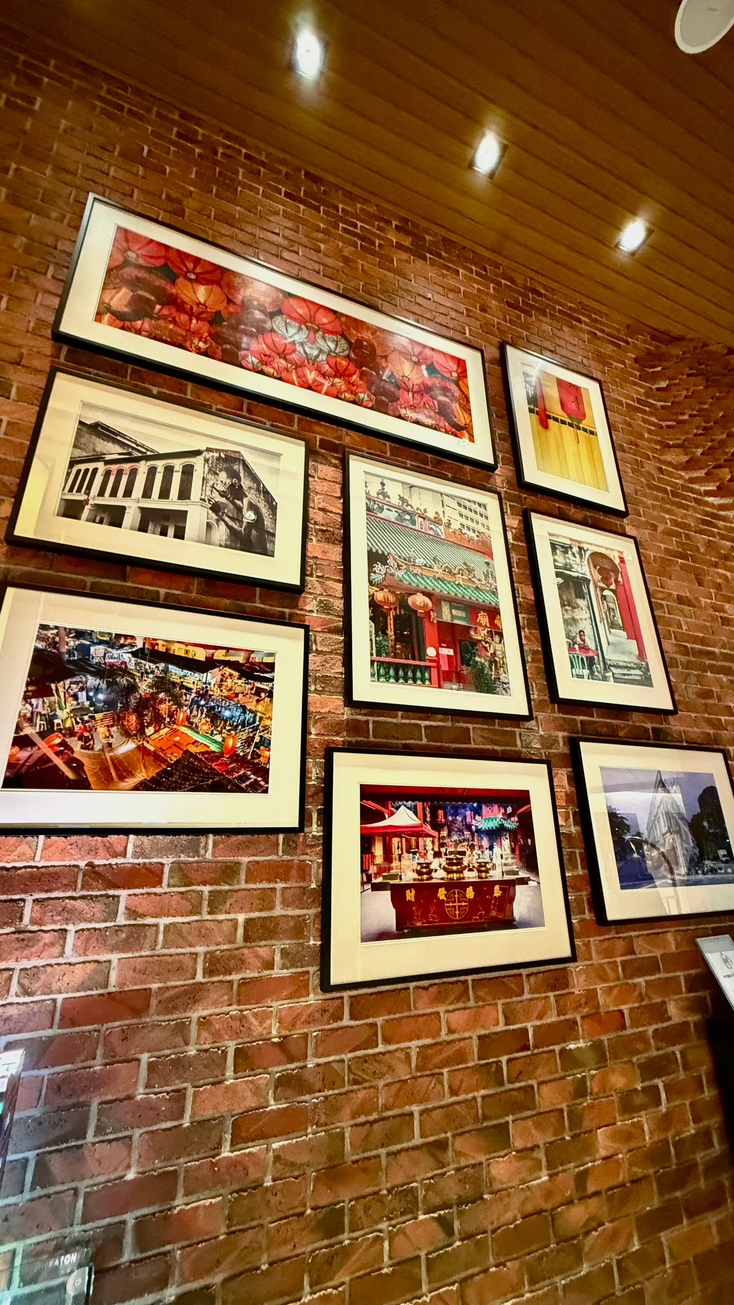 Malaysia Heritage Foodie Journey 2027