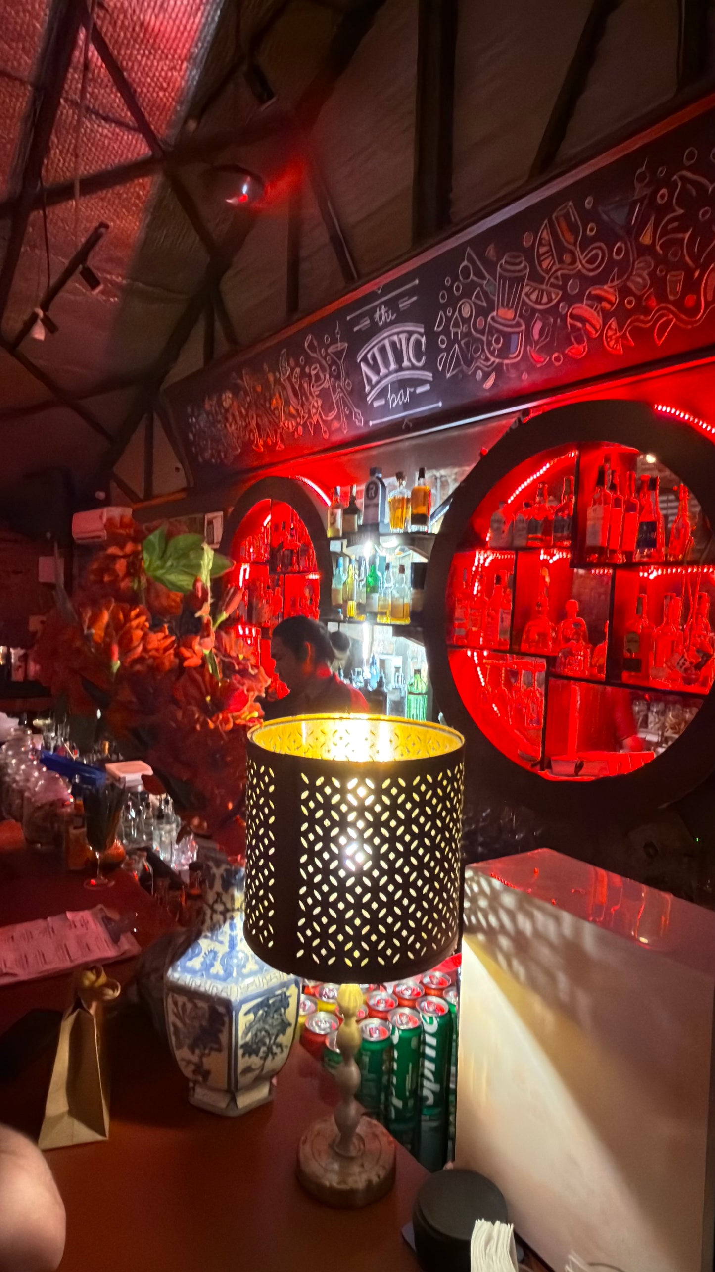 Malaysia Heritage Foodie Journey 2027