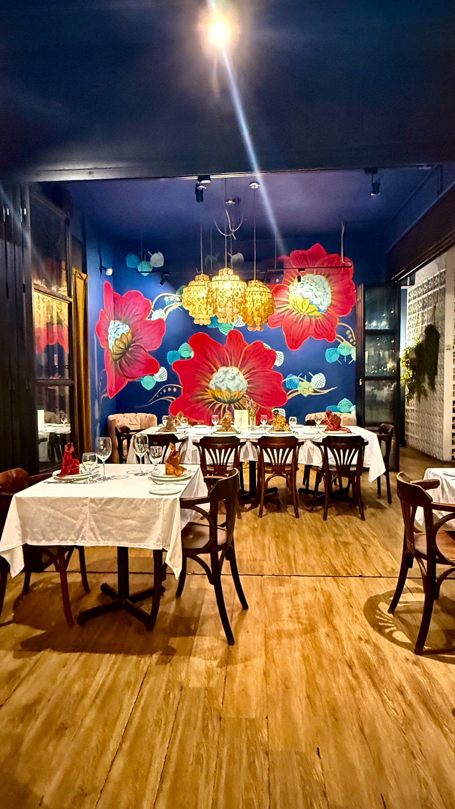 Malaysia Heritage Foodie Journey 2027
