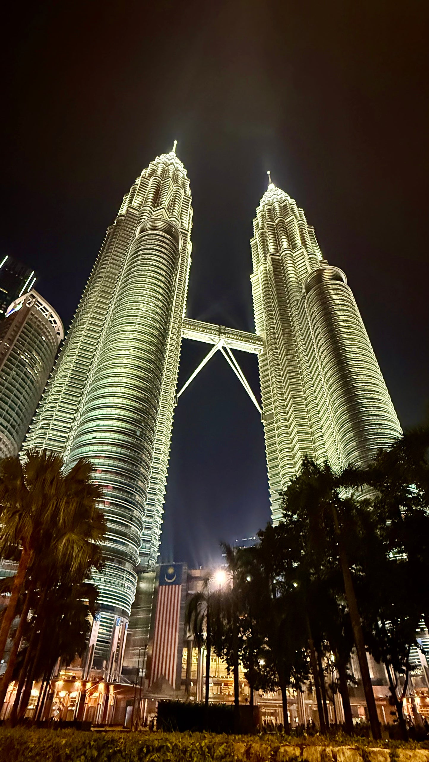 Malaysia Heritage Foodie Journey 2027
