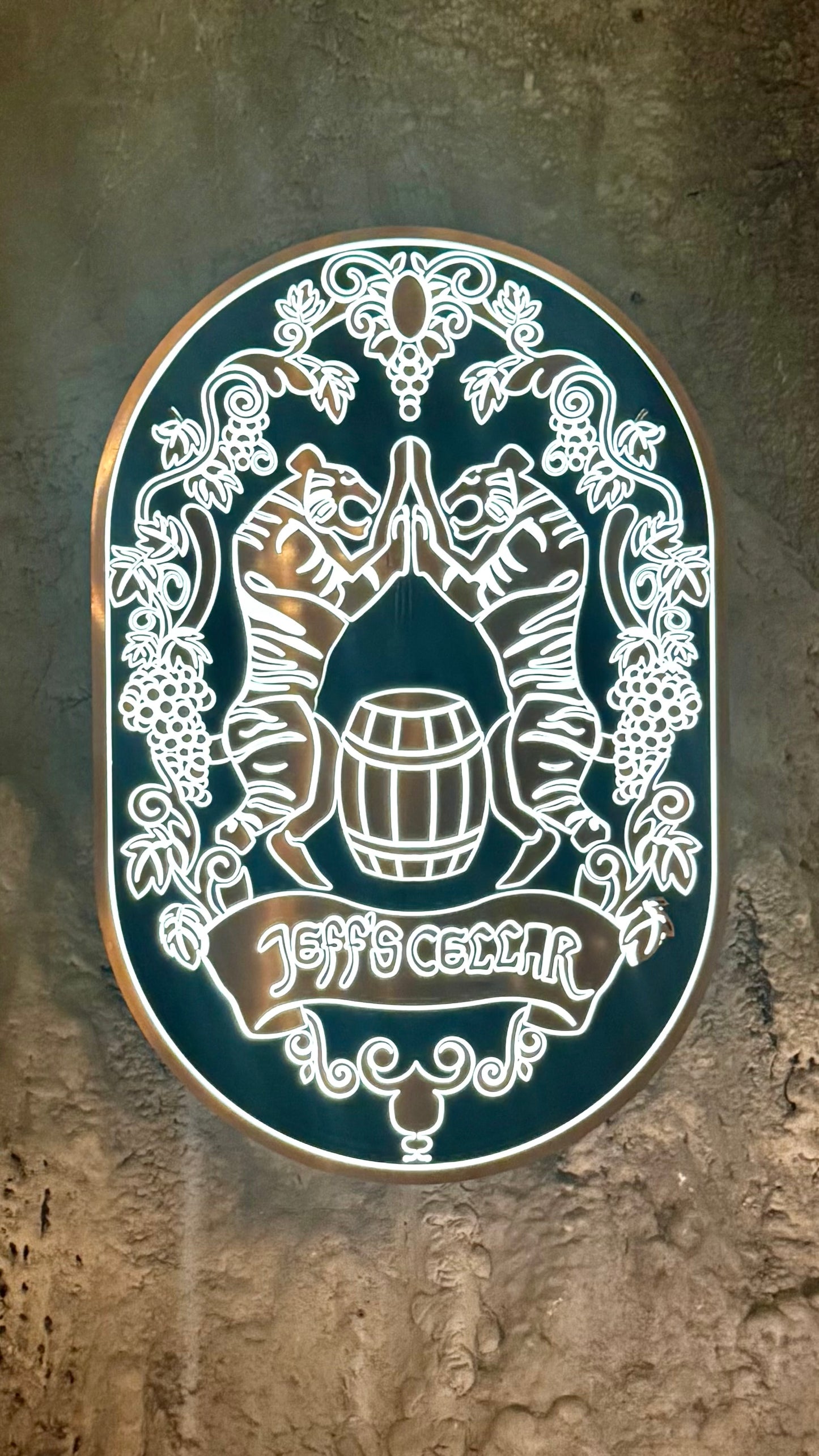 Malaysia Heritage Foodie Journey 2027