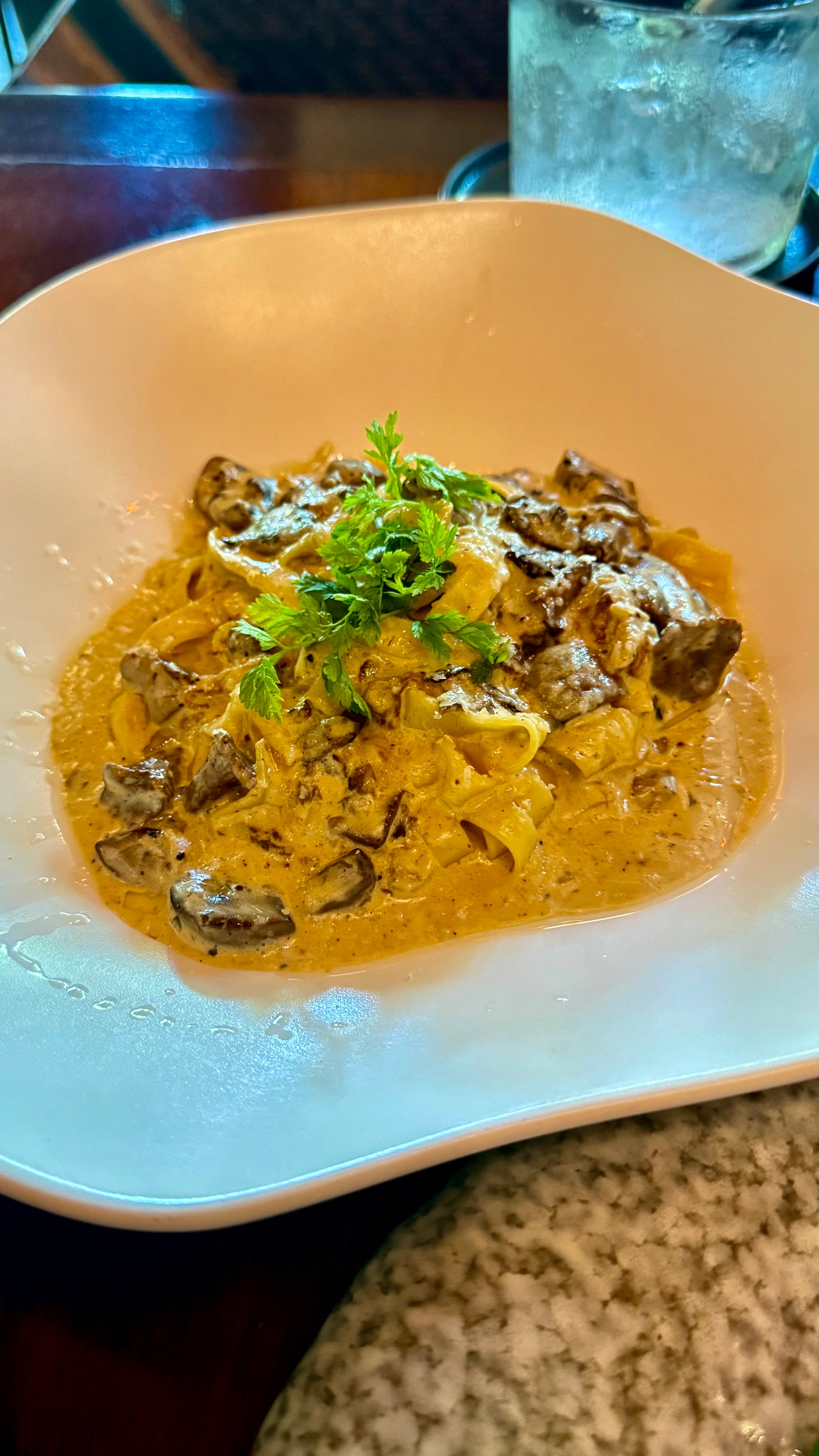 Malaysia Heritage Foodie Journey 2027