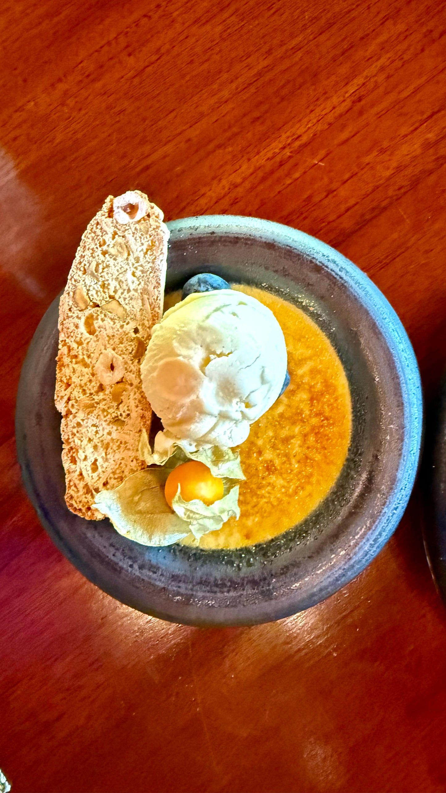 Malaysia Heritage Foodie Journey 2027