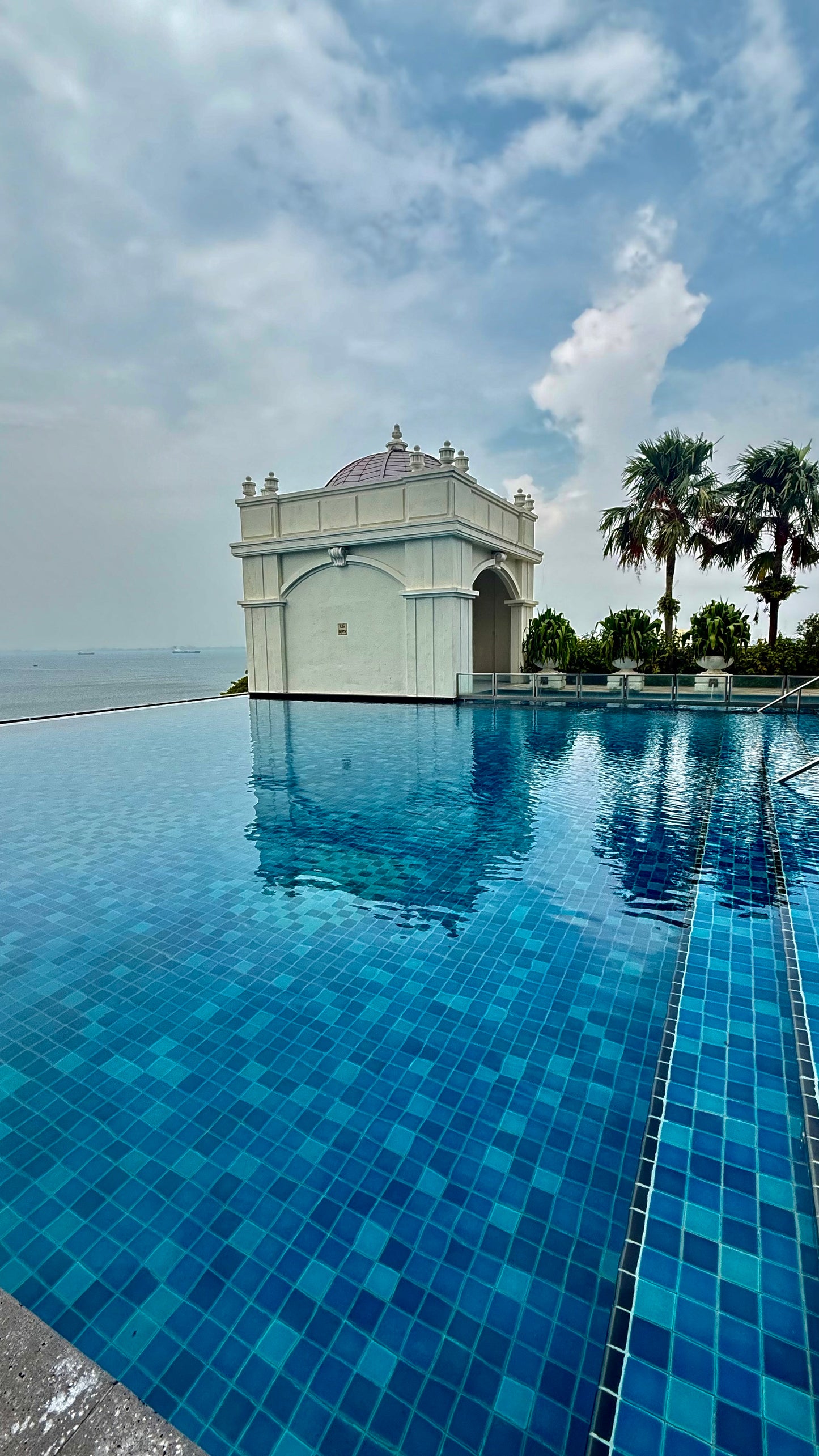 Malaysia Heritage Foodie Journey 2027