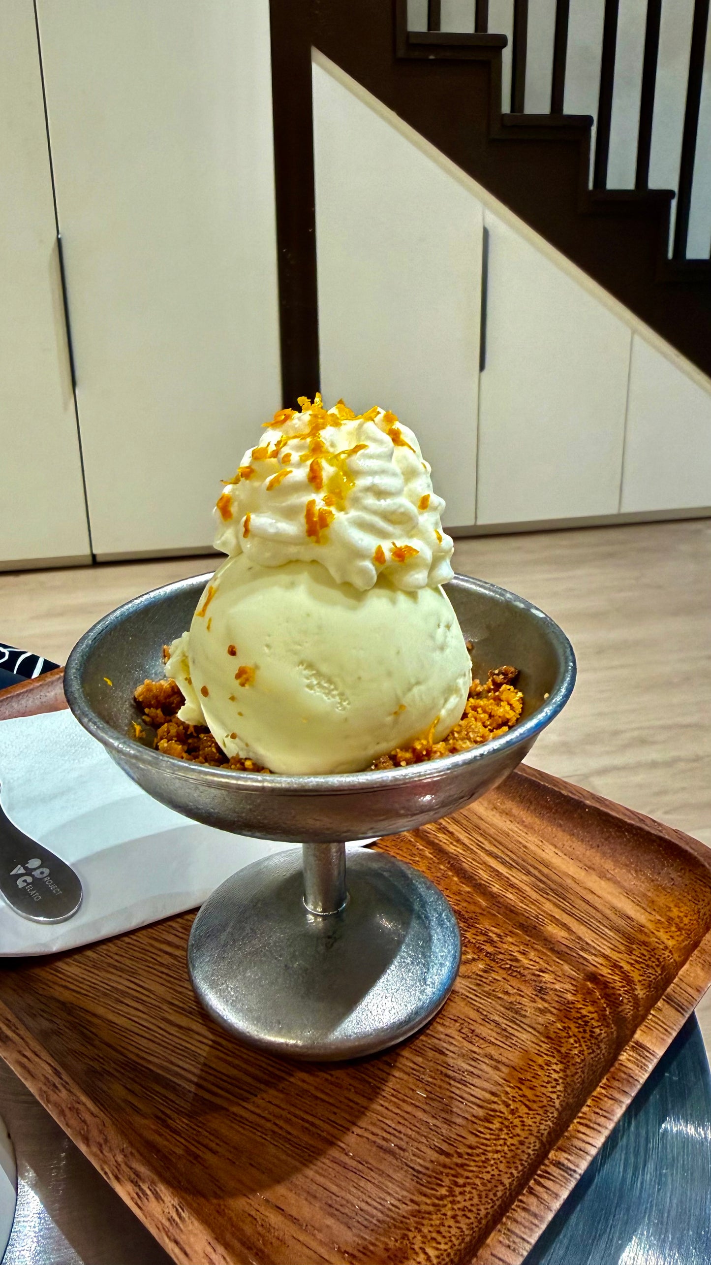 Malaysia Heritage Foodie Journey 2027