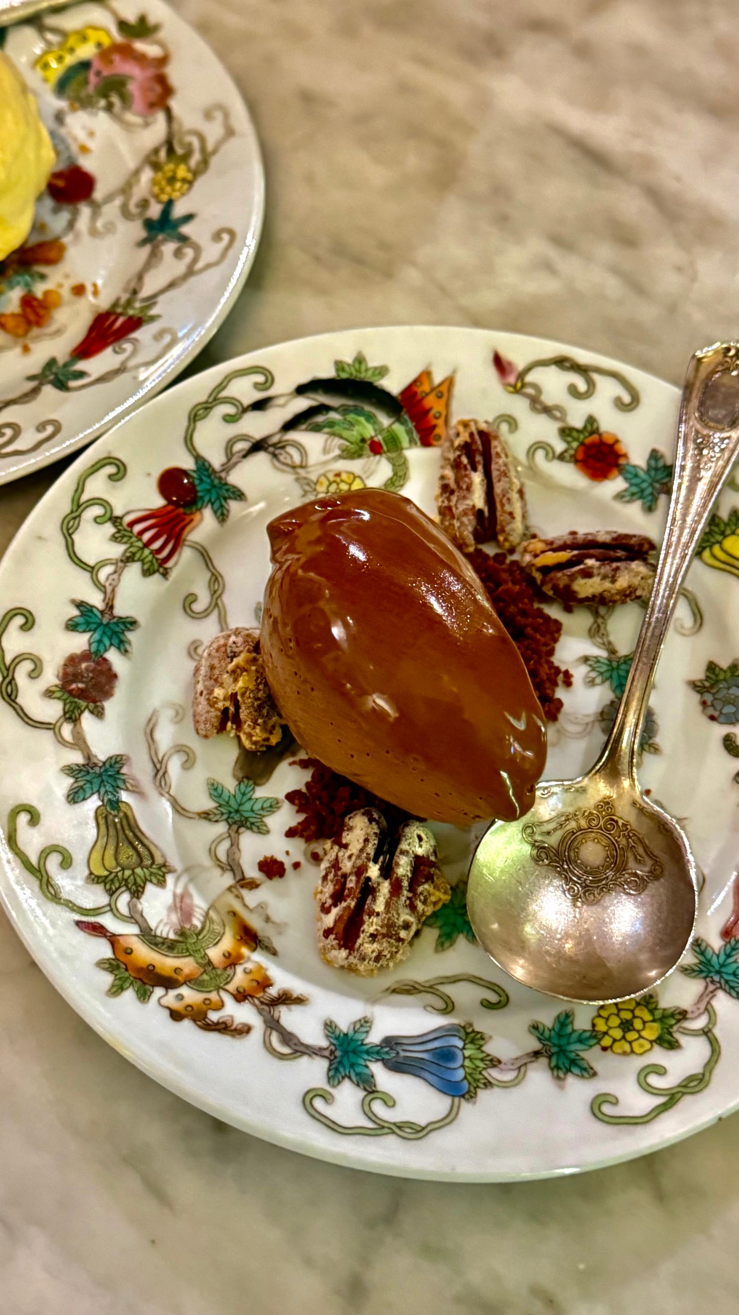 Malaysia Heritage Foodie Journey 2027