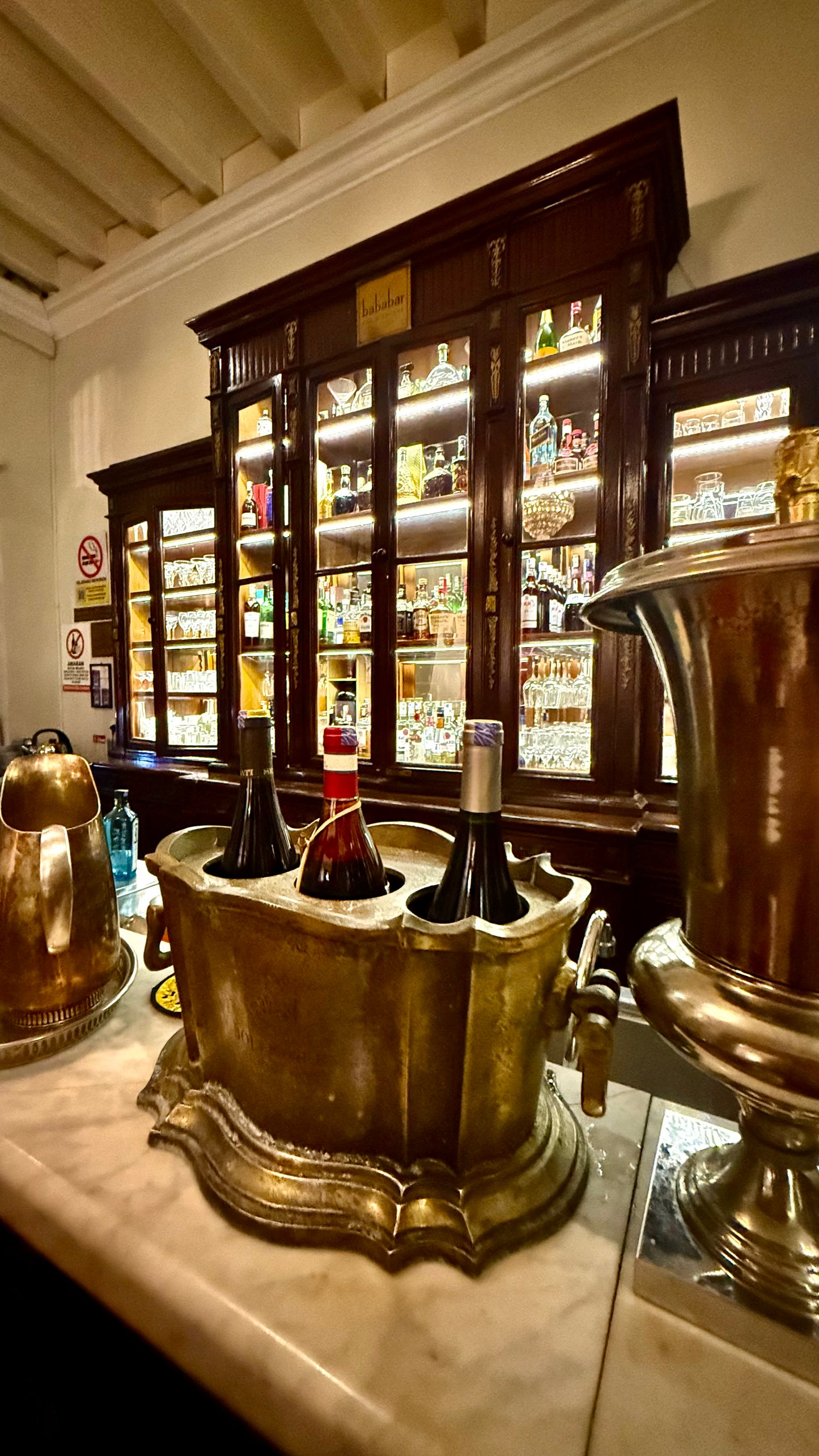 Malaysia Heritage Foodie Journey 2027