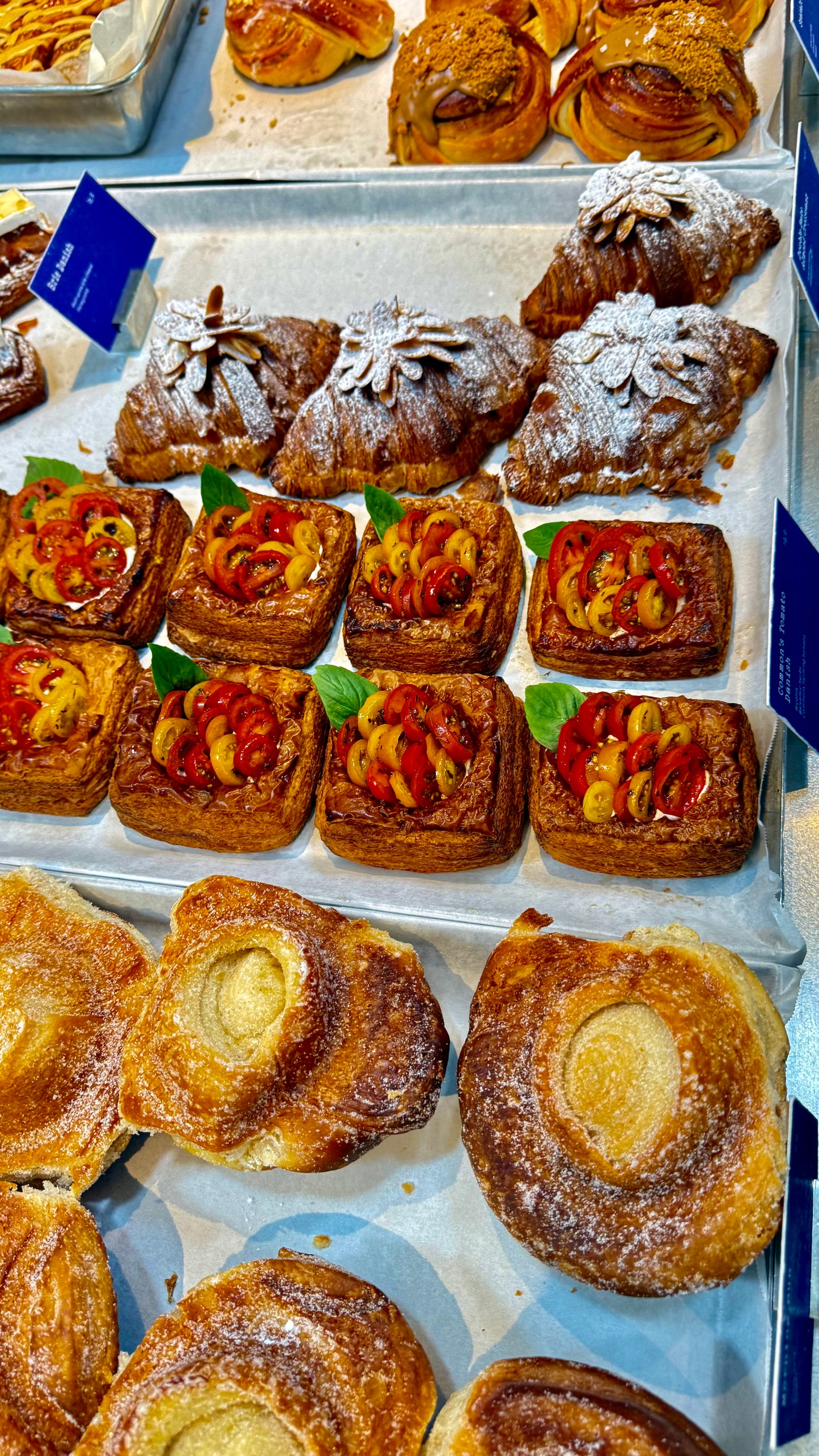 Malaysia Heritage Foodie Journey 2027