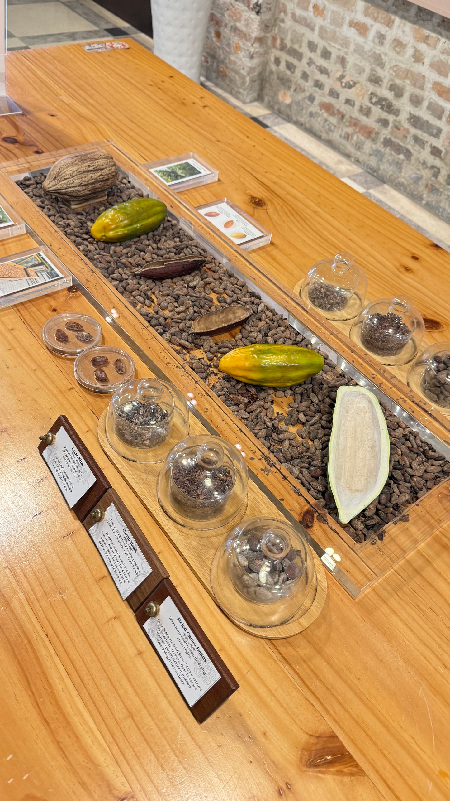 Malaysia Heritage Foodie Journey 2027