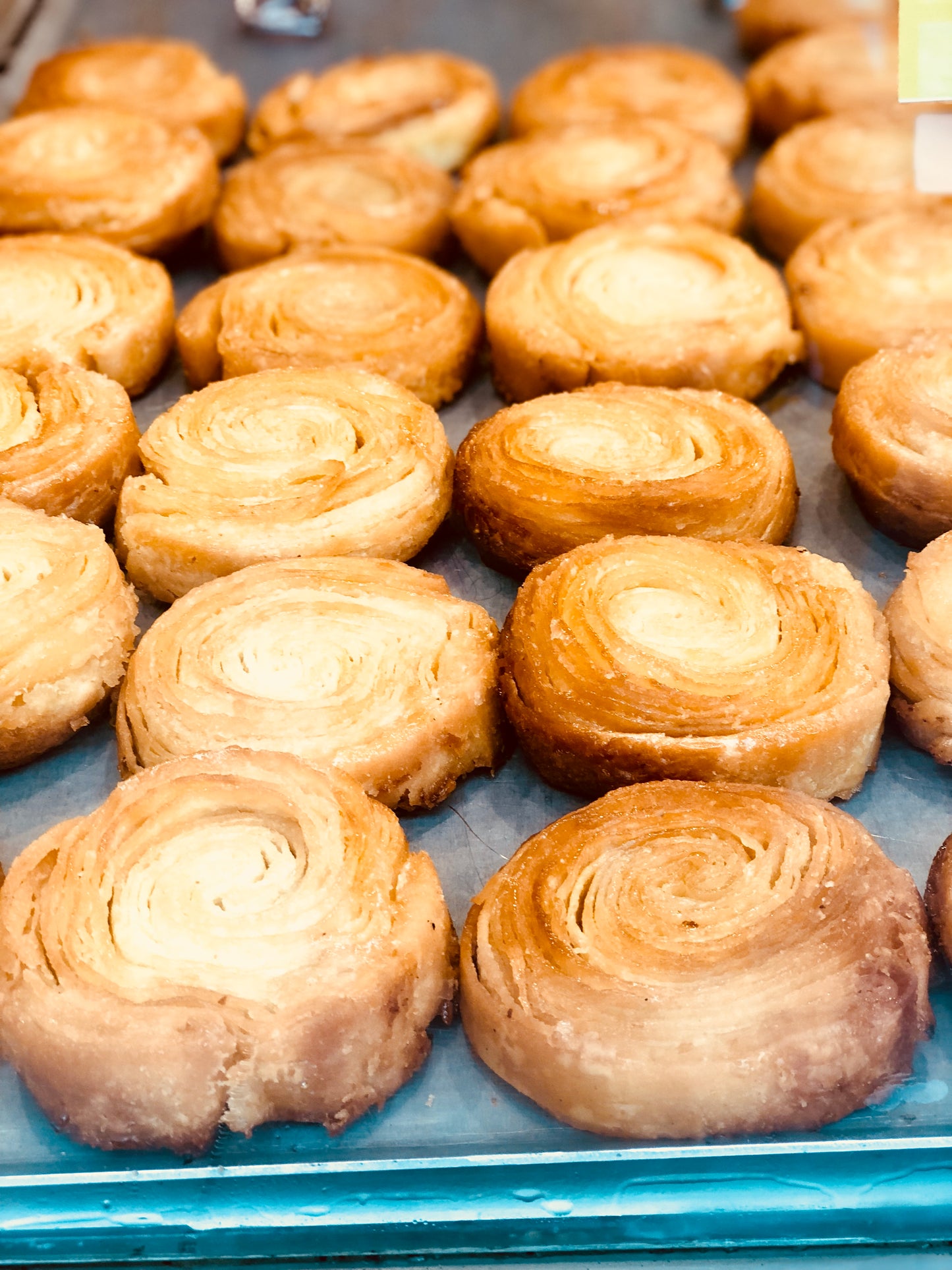 Paris and Brittany FRANCE FOODIE FEAST OCTOBER 8-15th 2026