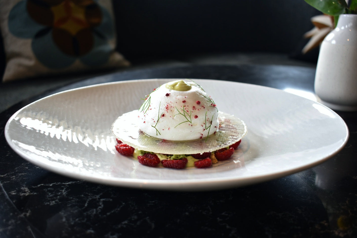 Paris and Brittany FRANCE FOODIE FEAST OCTOBER 8-15th 2026