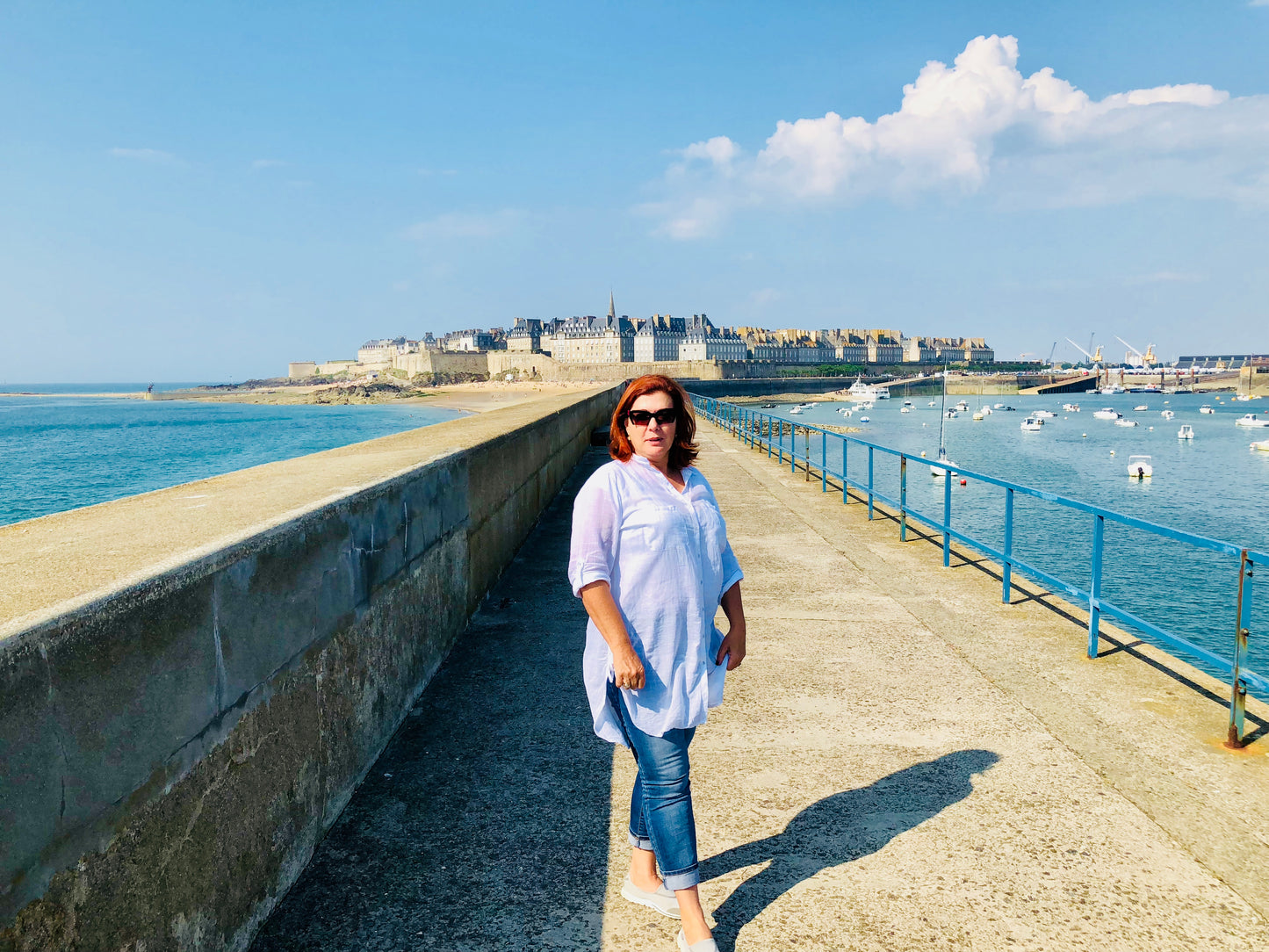 Paris and Brittany FRANCE FOODIE FEAST OCTOBER 8-15th 2026