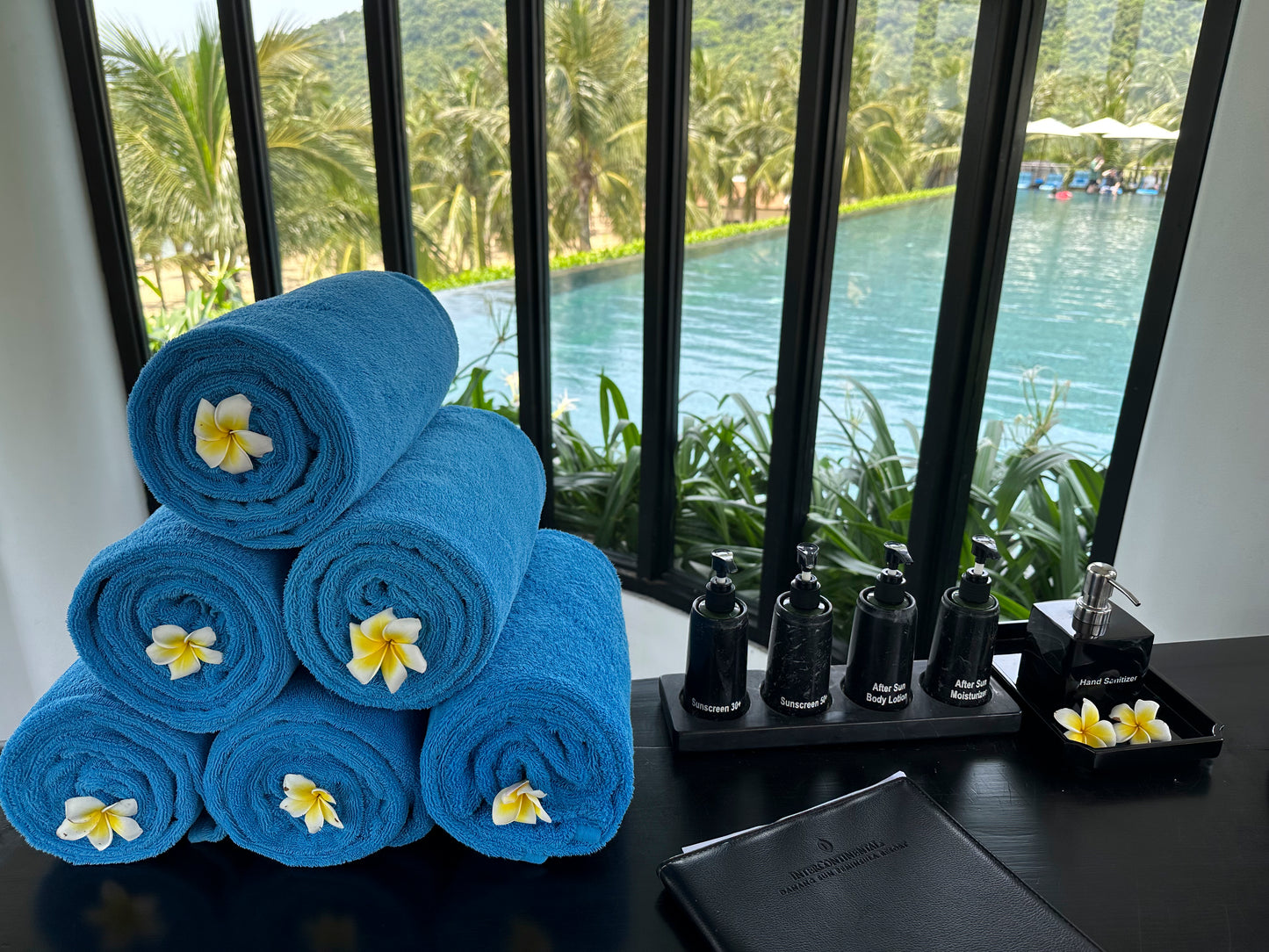Vietnam Foodie Feast April 17th-26th 2026