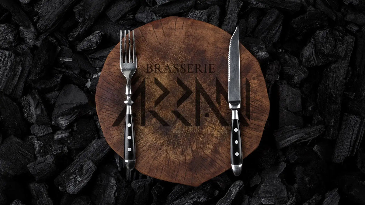 Norwegian Culinary Bucket List Adventure 4-16 Sept 2027