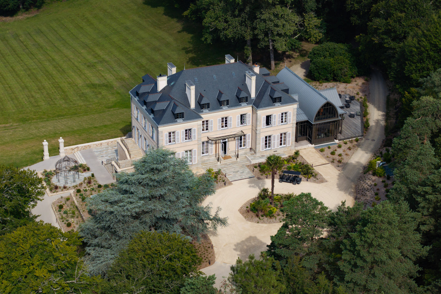 Paris and Brittany FRANCE FOODIE FEAST OCTOBER 8-15th 2026